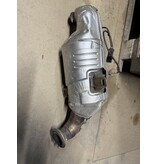 Catalytic converter K732 9823467180 Peugeot 2008 1.6 HDI (Engine code BH02,BHY)