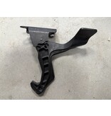 Motorhaubenhaken 9826496880 Peugeot 2008 II