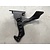 Bonnet Hook 9826496880 Peugeot 2008 II