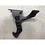 Motorkap Haak   9826496880 Peugeot 2008 II