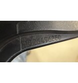 Motorkap Haak   9826496880 Peugeot 2008 II