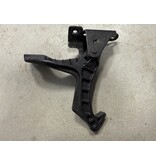 Bonnet Hook 9826496880 Peugeot 2008 II