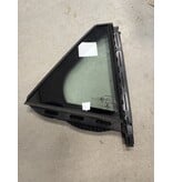Dreieckfenster Rechts Hinten 9825845280 Peugeot 2008 II 43R00048