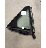 Driehoeks Ruit rechts-achter 9825845280 Peugeot 2008 II 43R00048