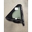 Driehoeks Ruit rechts-achter 9825845280 Peugeot 2008 II 43R00048