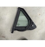 Dreieckfenster Rechts Hinten 9825845280 Peugeot 2008 II 43R00048