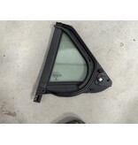 Driehoeks Ruit rechts-achter 9825845280 Peugeot 2008 II 43R00048