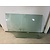 Rear right door window Peugeot 2008II 43R00048