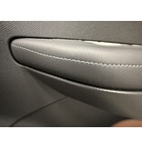Door Panel/Door Trim Right-Rear 98325786ZD Peugeot 2008 II P24E