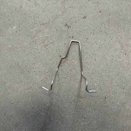 Koplamp Veertje Stadslicht Peugeot 207