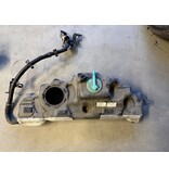 Fuel tank Peugeot 3008 II Hybrid 9820956280