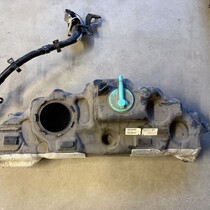 Kraftstofftank Peugeot 3008 II Hybrid 9820956280