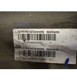 Fuel tank Peugeot 3008 II Hybrid 9820956280