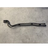 Koelslang Peugeot 3008II  Hybride   9822412080