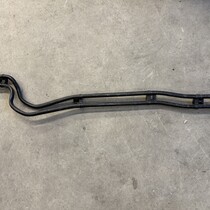 Kühlwasserschlauch Peugeot 3008II Hybrid 9822412080