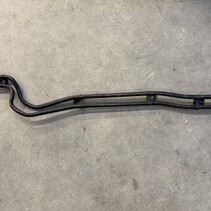 Koelslang Peugeot 3008II  Hybride   9822412080