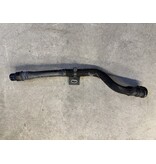 Koelslang Peugeot 3008II  Hybride   9822185780