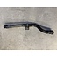 Koelslang Peugeot 3008II  Hybride   9822185780