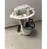 Brandstofpomp Elektrisch  Peugeot 3008II  Hybrid 225   9823896880-1674218180