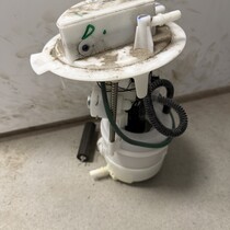 Brandstofpomp Elektrisch  Peugeot 3008II  Hybrid 225   9823896880-1674218180