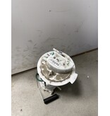 Elektrische Kraftstoffpumpe Peugeot 3008II Hybrid 225 9823896880-1674218180