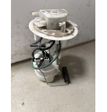 Elektrische Kraftstoffpumpe Peugeot 3008II Hybrid 225 9823896880-1674218180