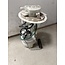 Fuel Pump Electric Peugeot 3008II Hybrid 225 9823896880-1674218180