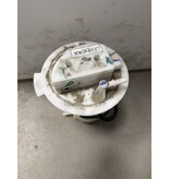 Elektrische Kraftstoffpumpe Peugeot 3008II Hybrid 225 9823896880-1674218180