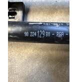 Koelleiding 9822412980 Peugeot 3008 II Hybride