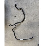 Radiateurslang   9829727080 Peugeot  3008 II Hybride