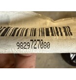 Kühlerschlauch 9829727080 Peugeot 3008 II Hybrid