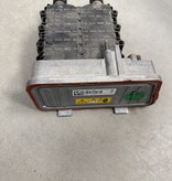 Warmtewisselaar met artikelnummer 9821712680 Peugeot 3008 II  Hybride