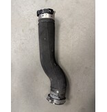 Intercooler Hose 9826259080 Peugeot 3008 II Hybrid