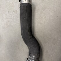 Intercooler Slang 9826259080 Peugeot 3008 II  Hybride