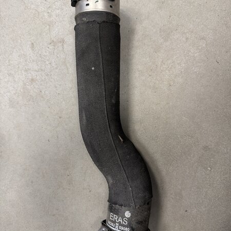 Intercooler Slang 9826259080 Peugeot 3008 II  Hybride