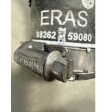 Intercooler Hose 9826259080 Peugeot 3008 II Hybrid