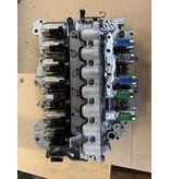 Automatic brain 9827747380 Peugeot 2008 II 1682611280