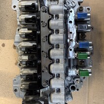 Automaat brein  9827747380 Peugeot 2008 II   1682611280