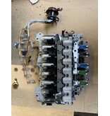 Automaat brein  9827747380 Peugeot 2008 II   1682611280