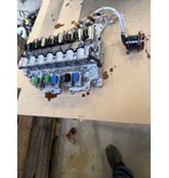 Automaat brein  9827747380 Peugeot 2008 II   1682611280