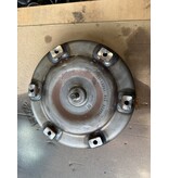 Drehmomentwandler Peugeot 2008 II 9811982880