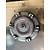 Torque converter Peugeot 2008 II 9811982880