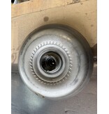 Koppelomvormer Peugeot 2008 II   9811982880