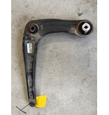 Draagarm Links Peugeot expert  9816863680
