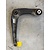 Querlenker links Peugeot Experte 9816863680