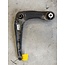 Draagarm Links Peugeot expert  9816863680