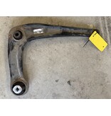 Wishbone Right Peugeot expert 9816863580