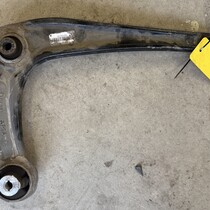 Draagarm Rechts Peugeot expert  9816863580