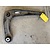 Draagarm Rechts Peugeot expert  9816863580