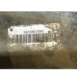 Peugeot-Experte für Querlenker rechts 9816863580